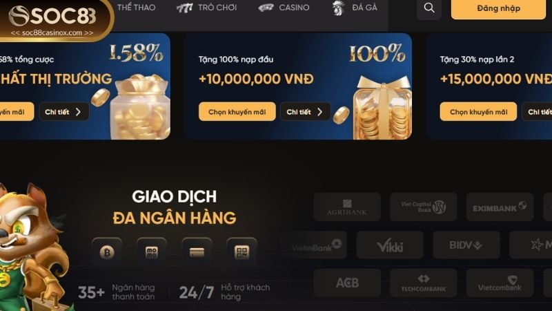 Bảo vệ dữ liệu người chơi luôn là ưu tiên hàng đầu
