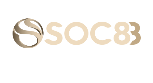 SOC88 – Giới Thiệu Nhà Cái Trực Tuyến Đỉnh Cao Hàng Đầu 2025