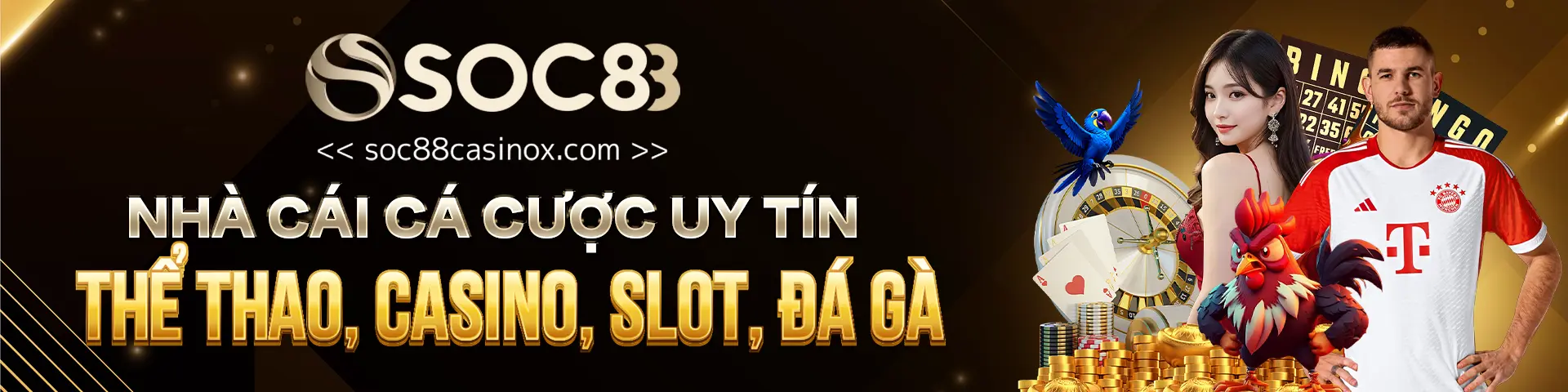 soc88casinox.com-banner