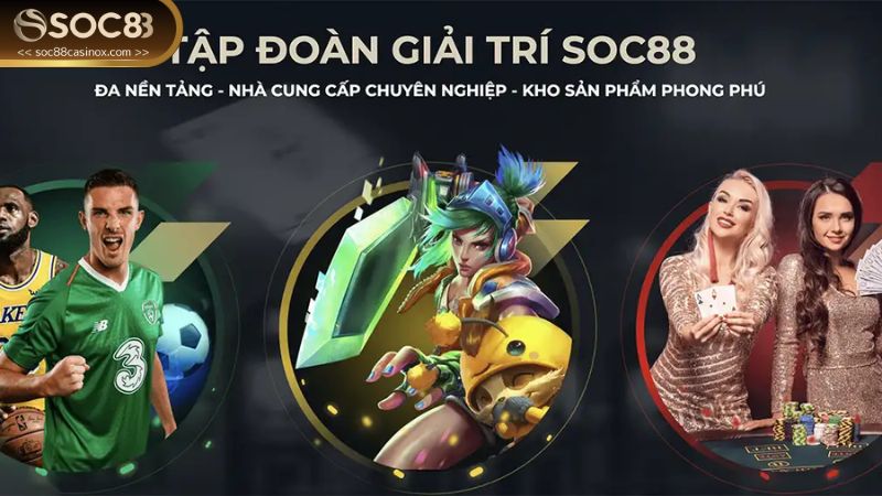 Thiết lập mật khẩu an toàn và đổi mới theo lịch trình