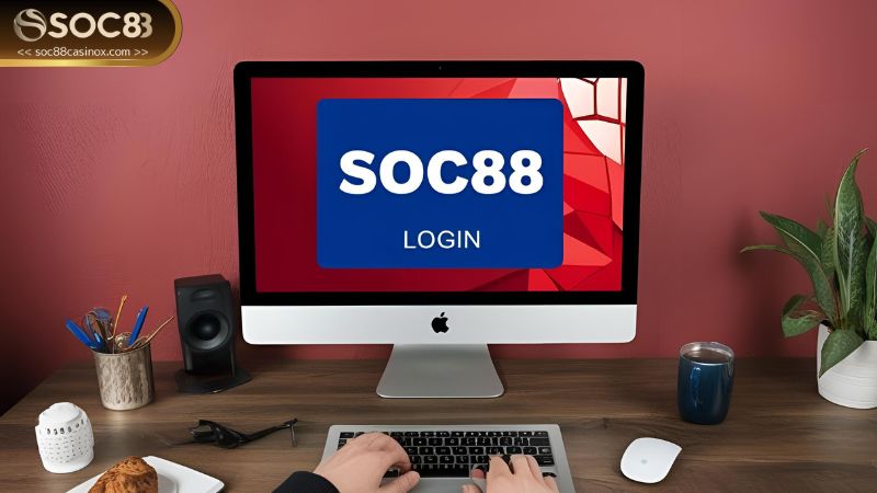 Tín hiệu internet không liên tục và kém chất lượng