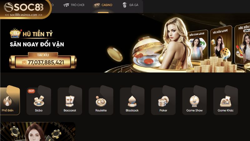 Việc bảo mật tài khoản cá nhân là yếu tố quan trọng để ngăn chặn hacker